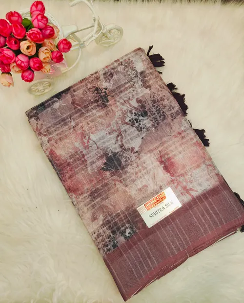 SOFT LINEN COTTON CL03